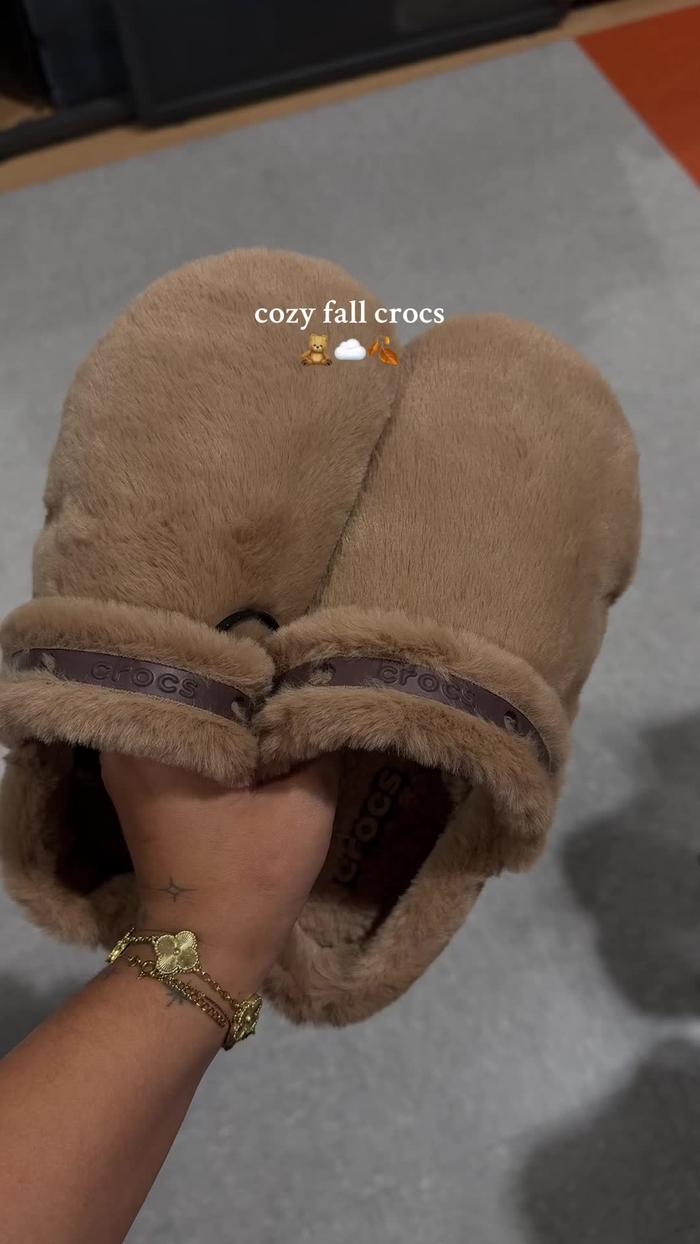 Post by makaylagarciaa_