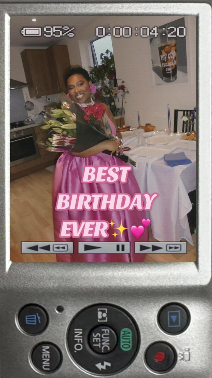 Post by marchesmirror