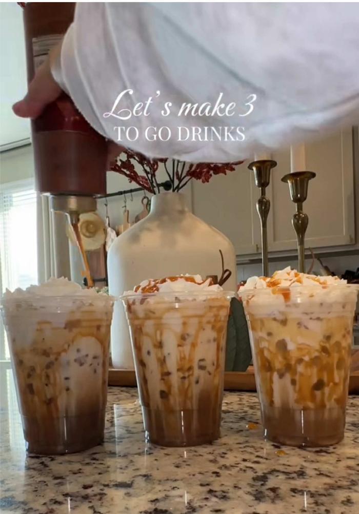 Post by allthingsraegan