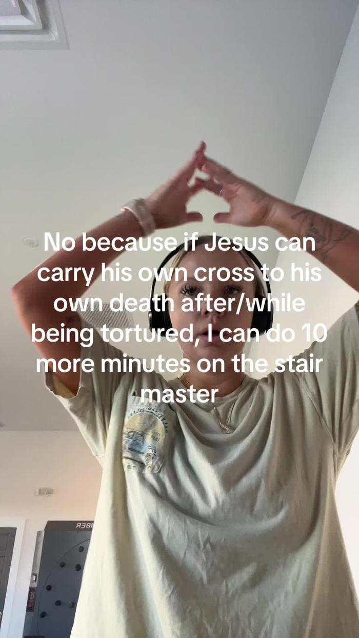 Post by victoria.lynntx