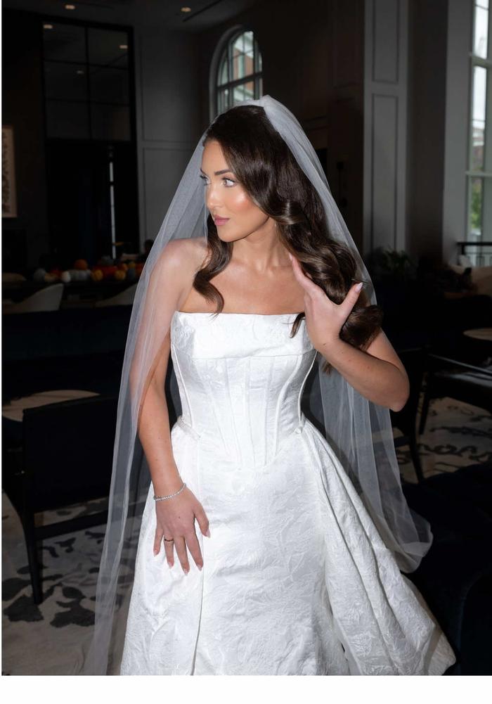 Post by ohtayproductions