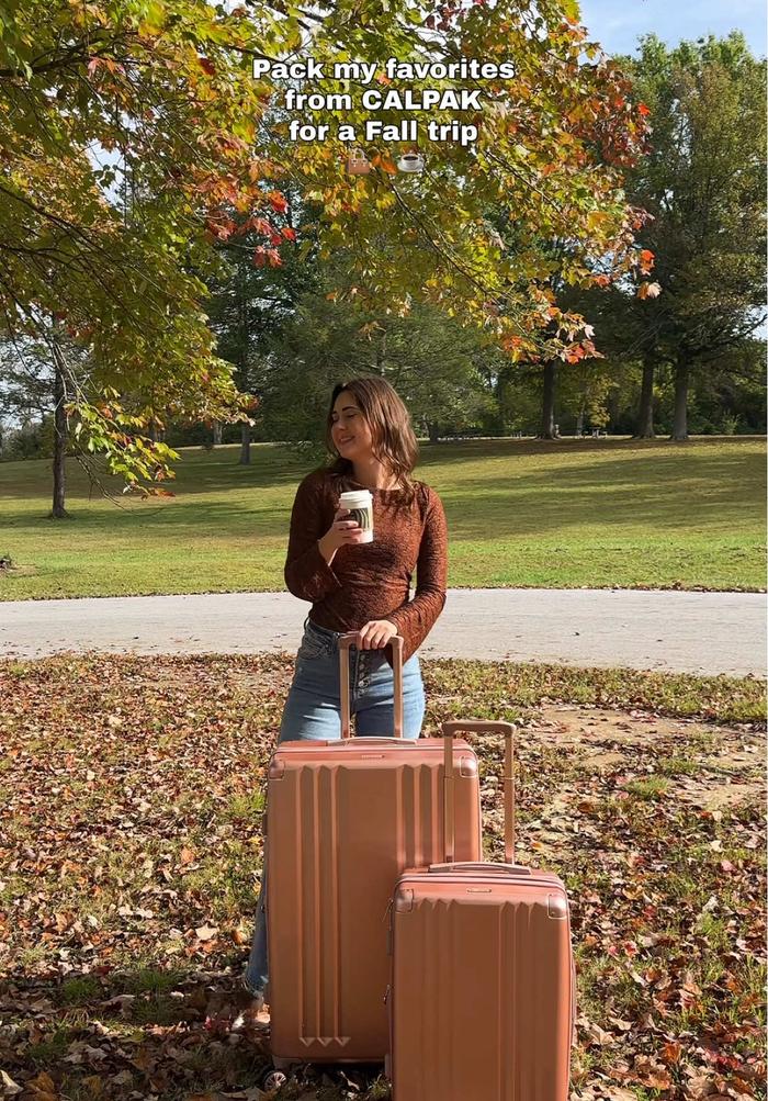 Post by mandyrozeee6