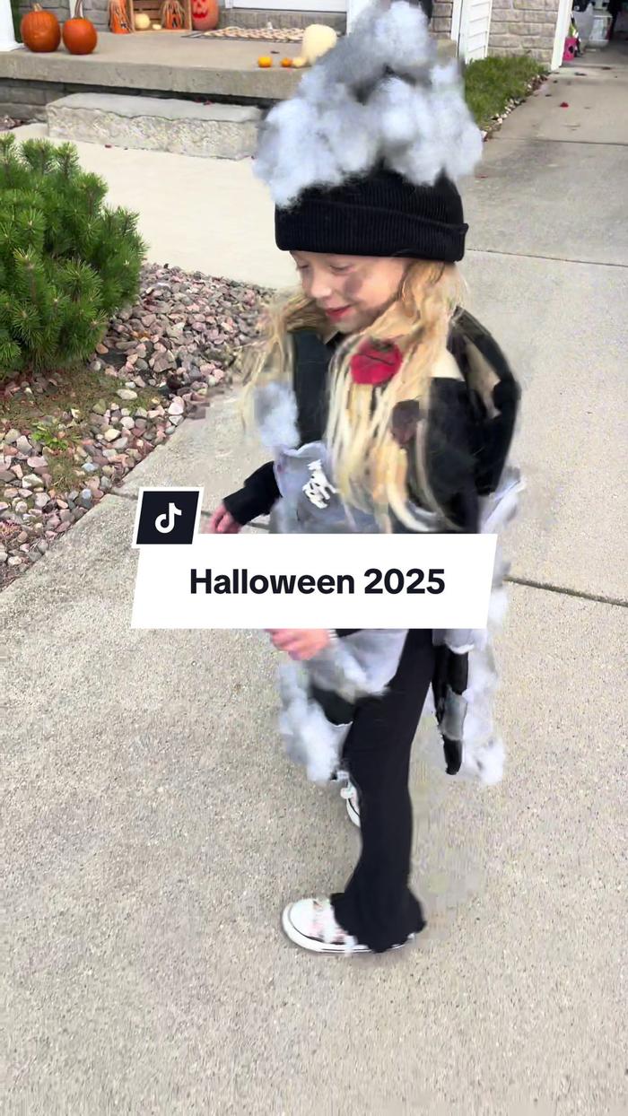 Post by stacey.kraft