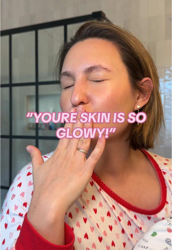 Post by adrianayooshan