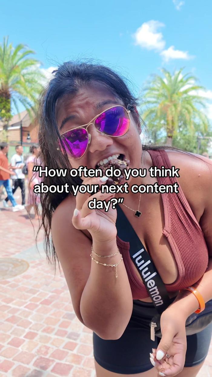 Post by socialsbyfaith