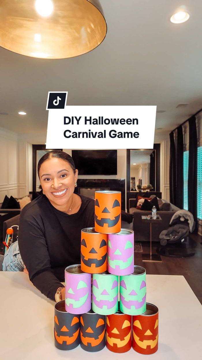 Post by homewithmrshomebody