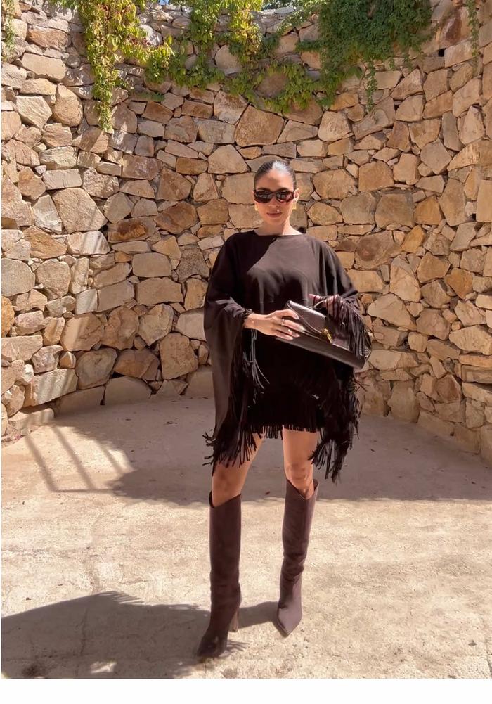 Post by kailaniroper