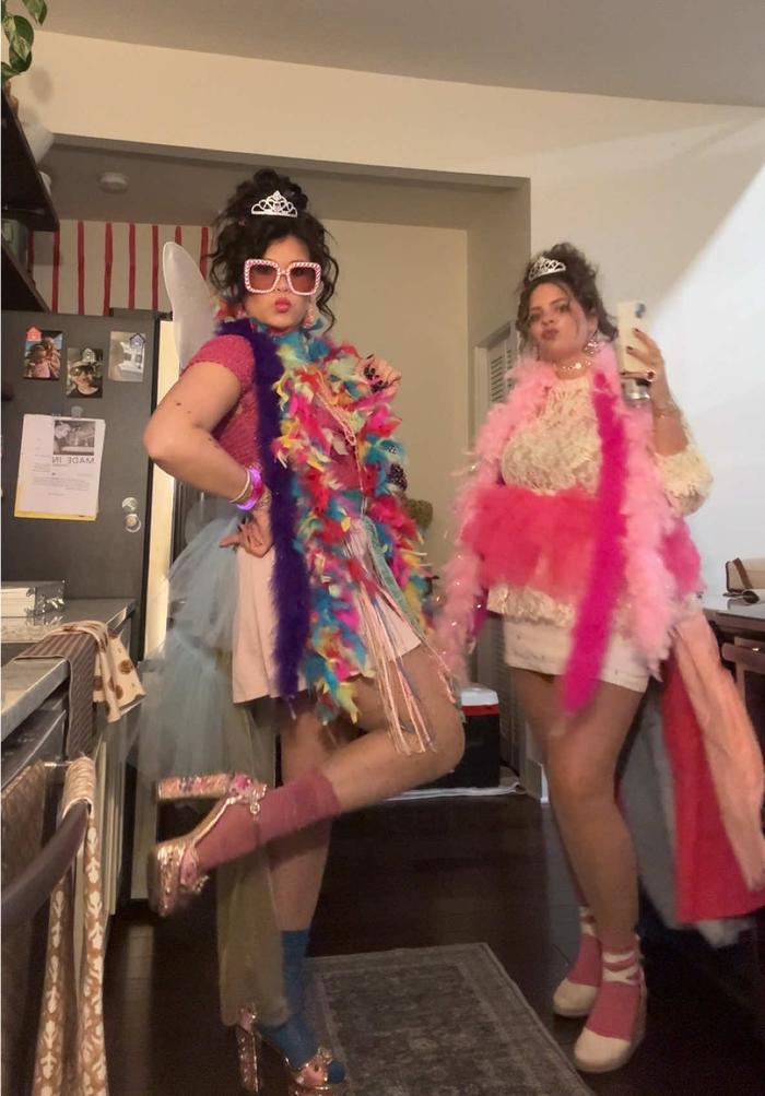 Post by carlinicolebarr