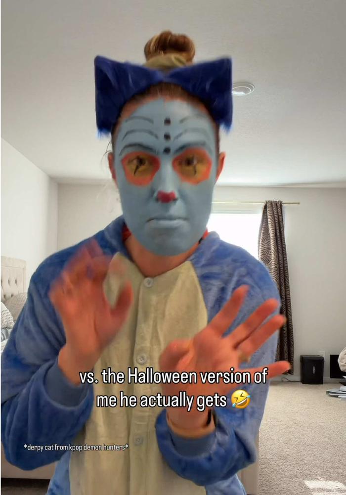 Post by ohfourthelove