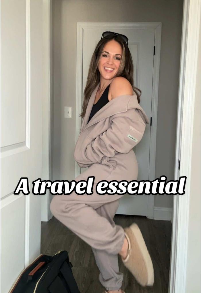 Post by heylianawood