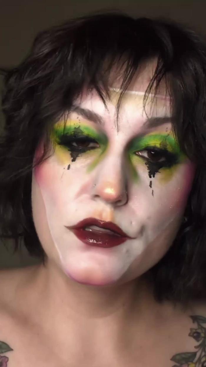 Post by imsimplybonnie