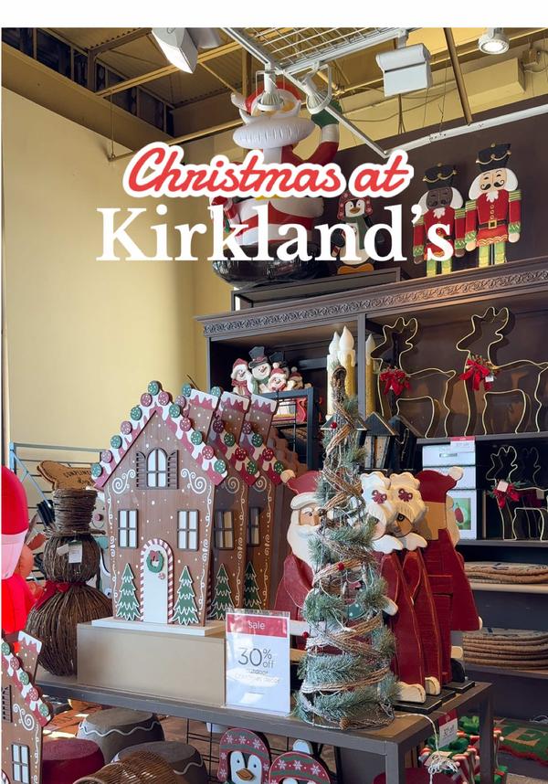 Post by anitrareneetv