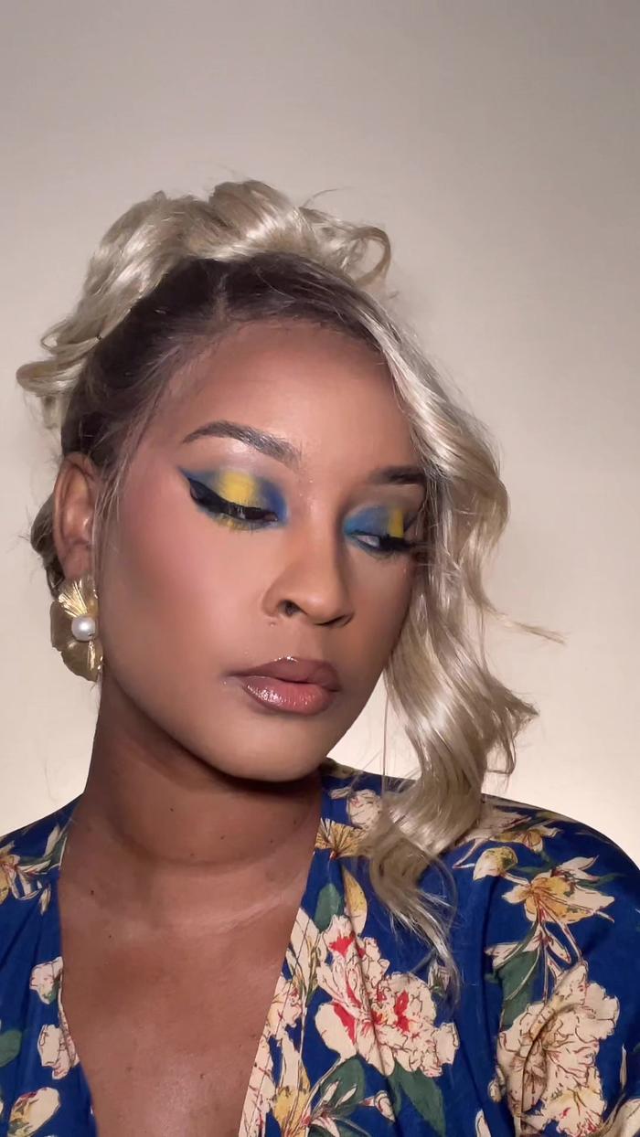 Post by aleisha.renee