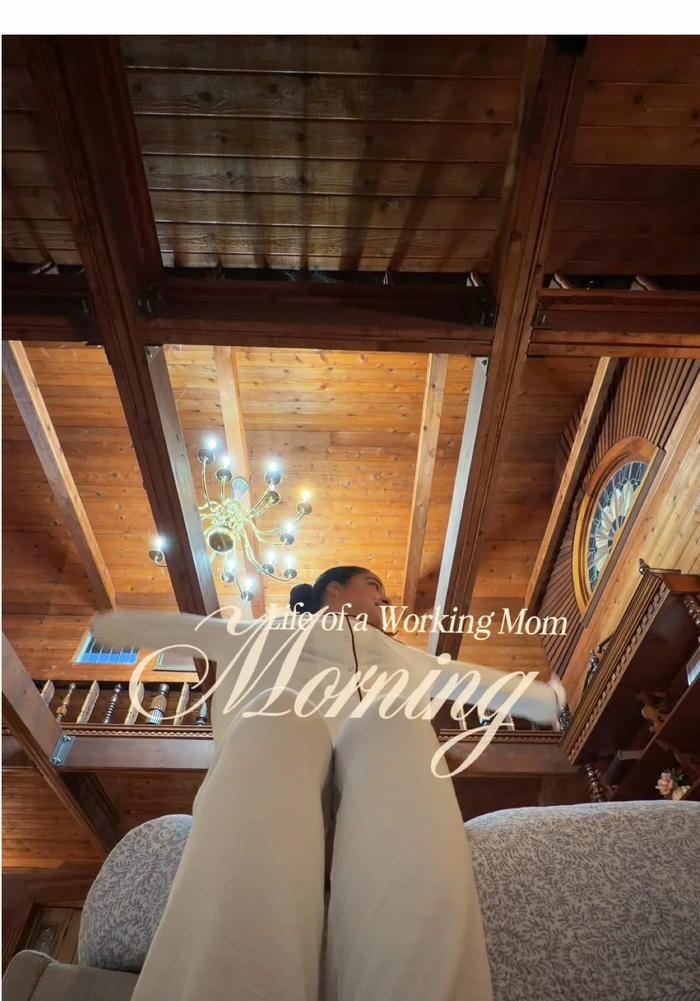 Post by dailydoseofdahi