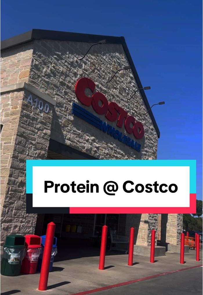 Post by kee_to_wellness