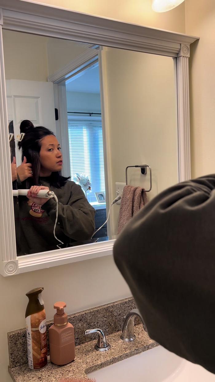 Post by taylorkrystal