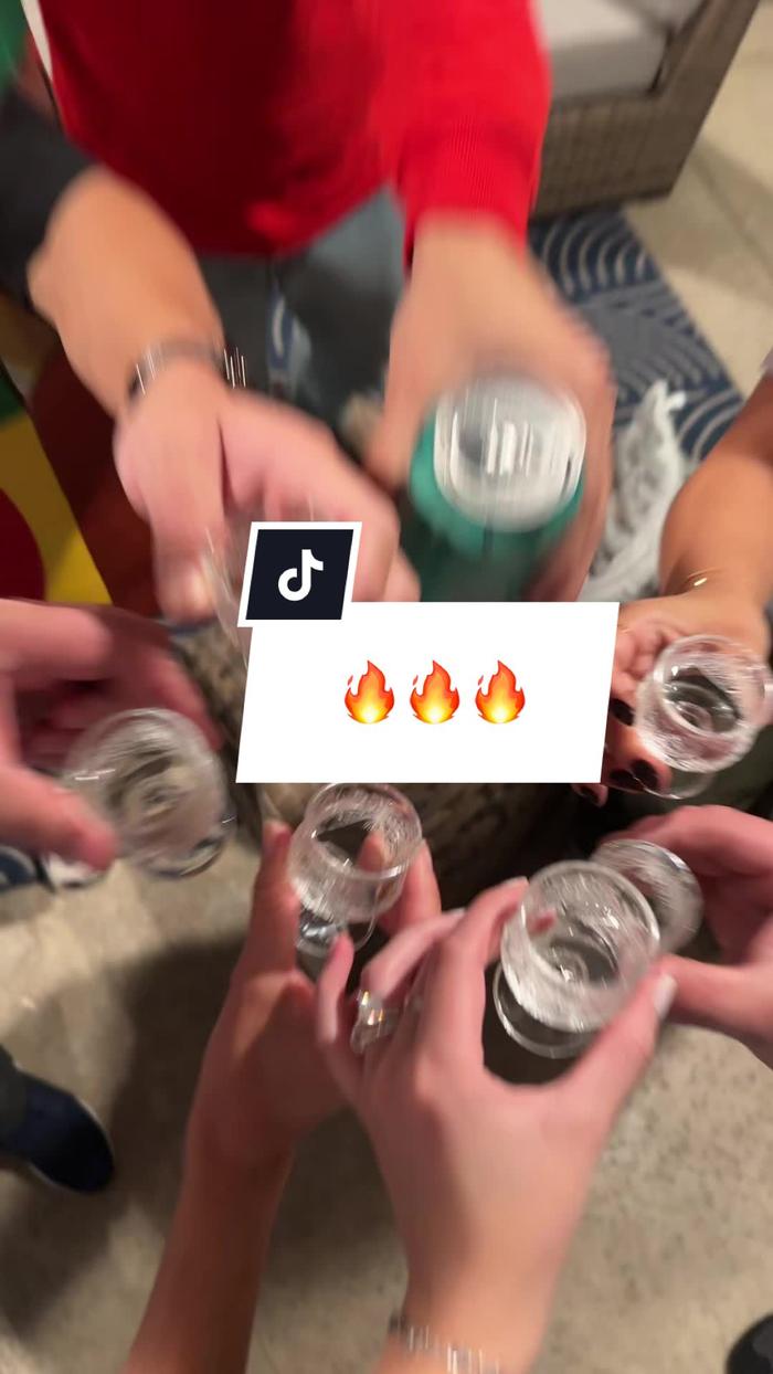 Post by angeeelique3