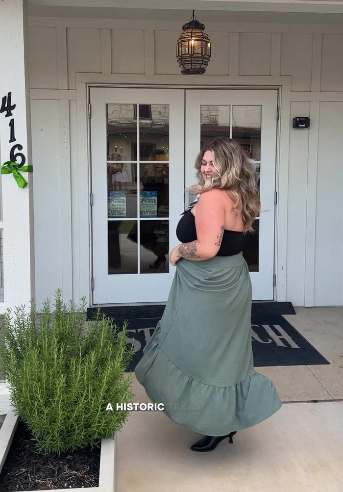 Post by kindalikekylee