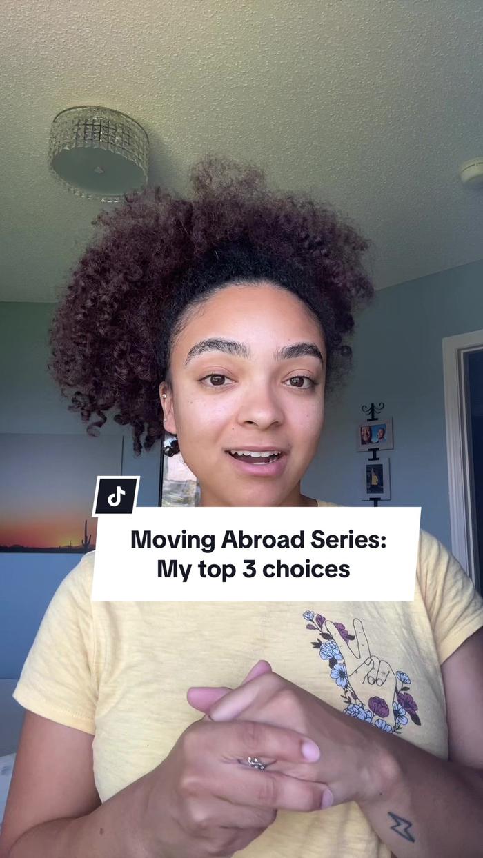 Post by raven.reneee