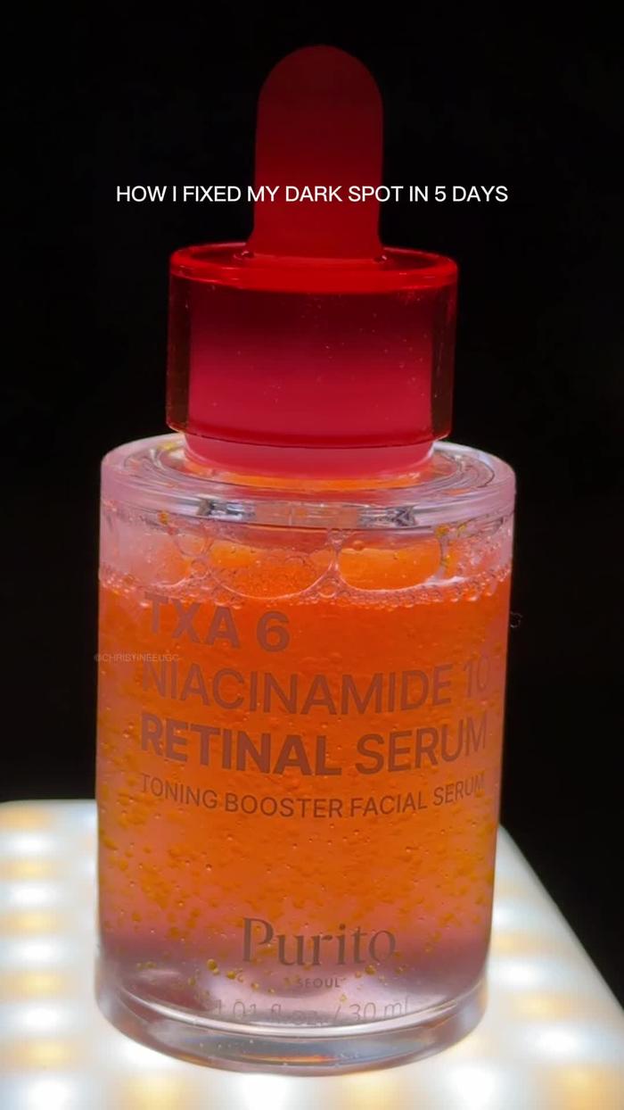 Post by christineeugc