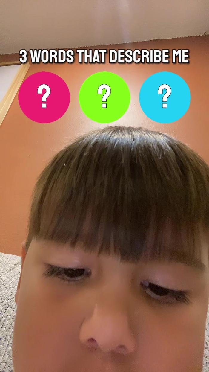 Post by chloecardenas20