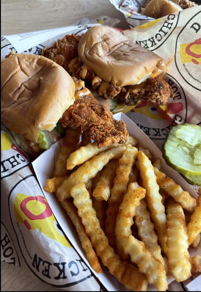 Post by ohsnapitsjj_