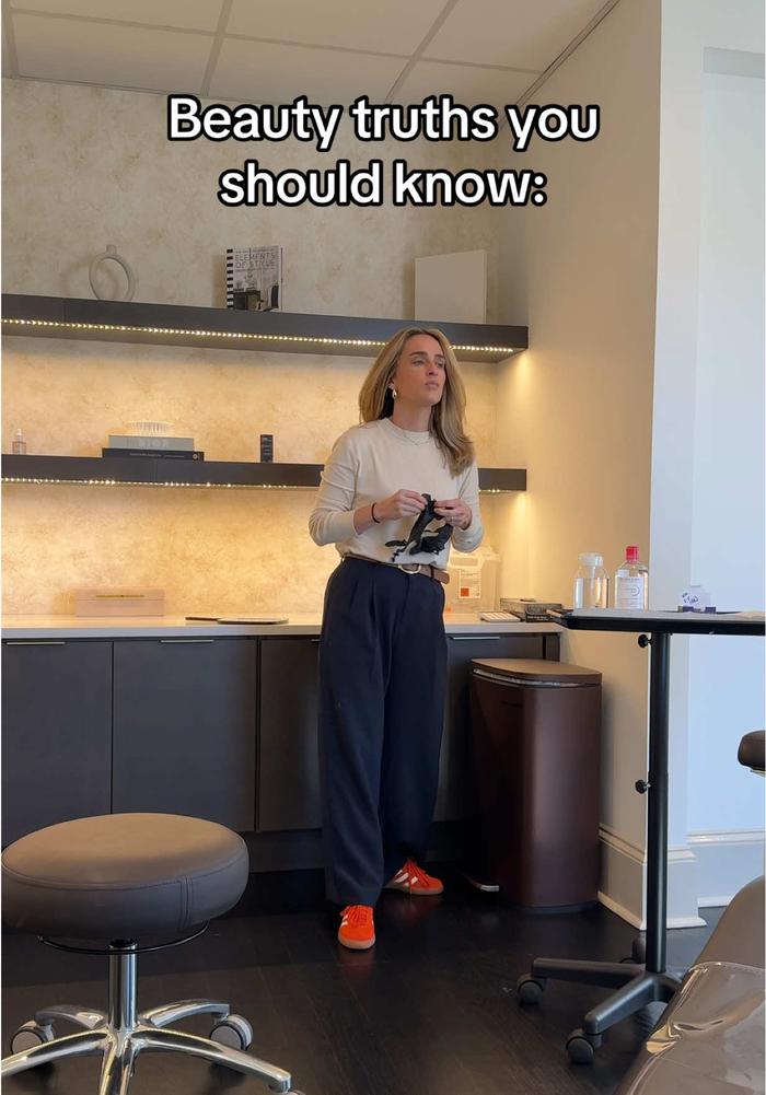 Post by busybeingbridget