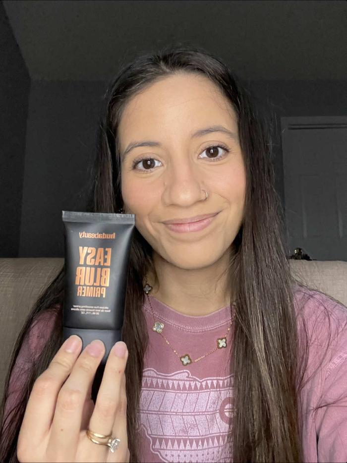 Post by carlaanavarrete