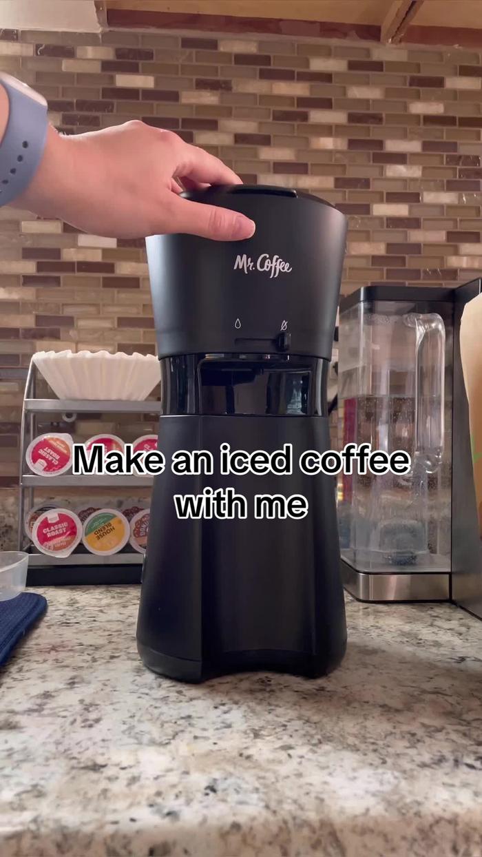 Post by style_andmusic