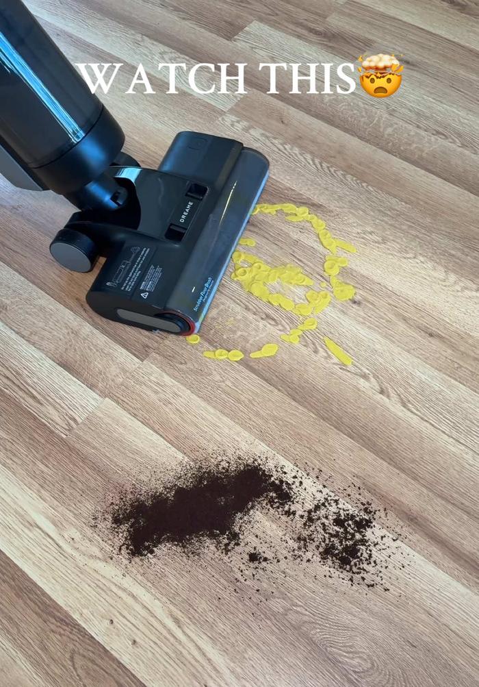 Post by mykenziewilson