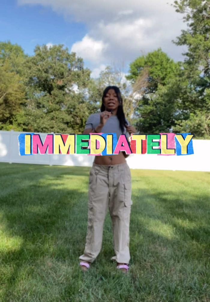 Post by itsshannannn