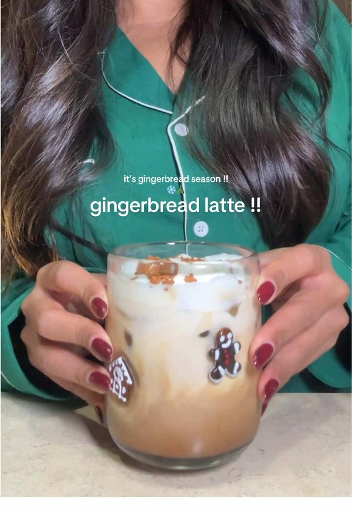 Post by zara_bhojani