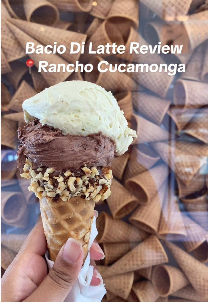 Post by shamia_irshana