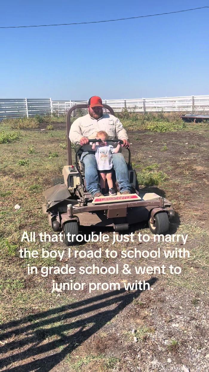 Post by nikkikay2021