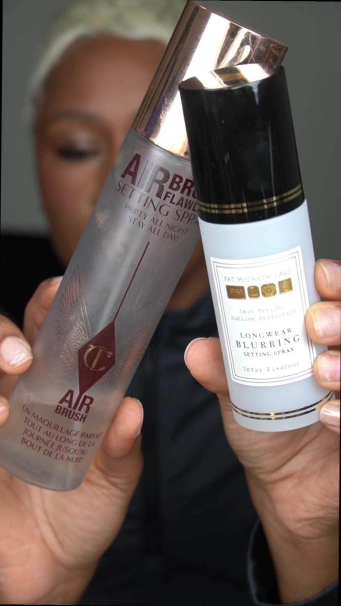 Post by theariellash