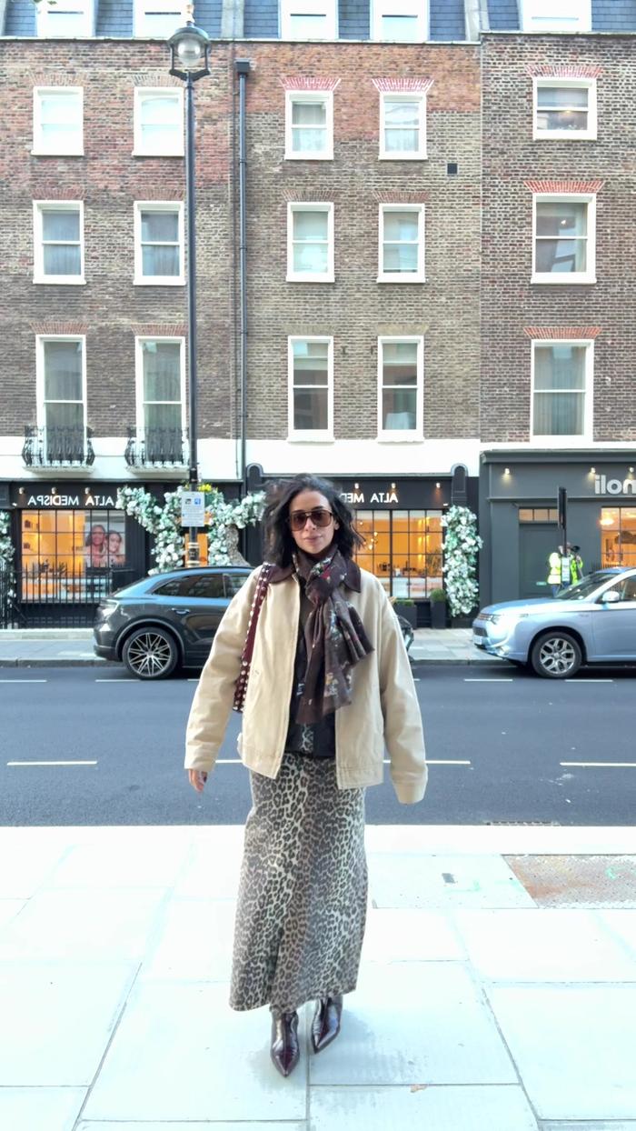 Post by twoseas.edit