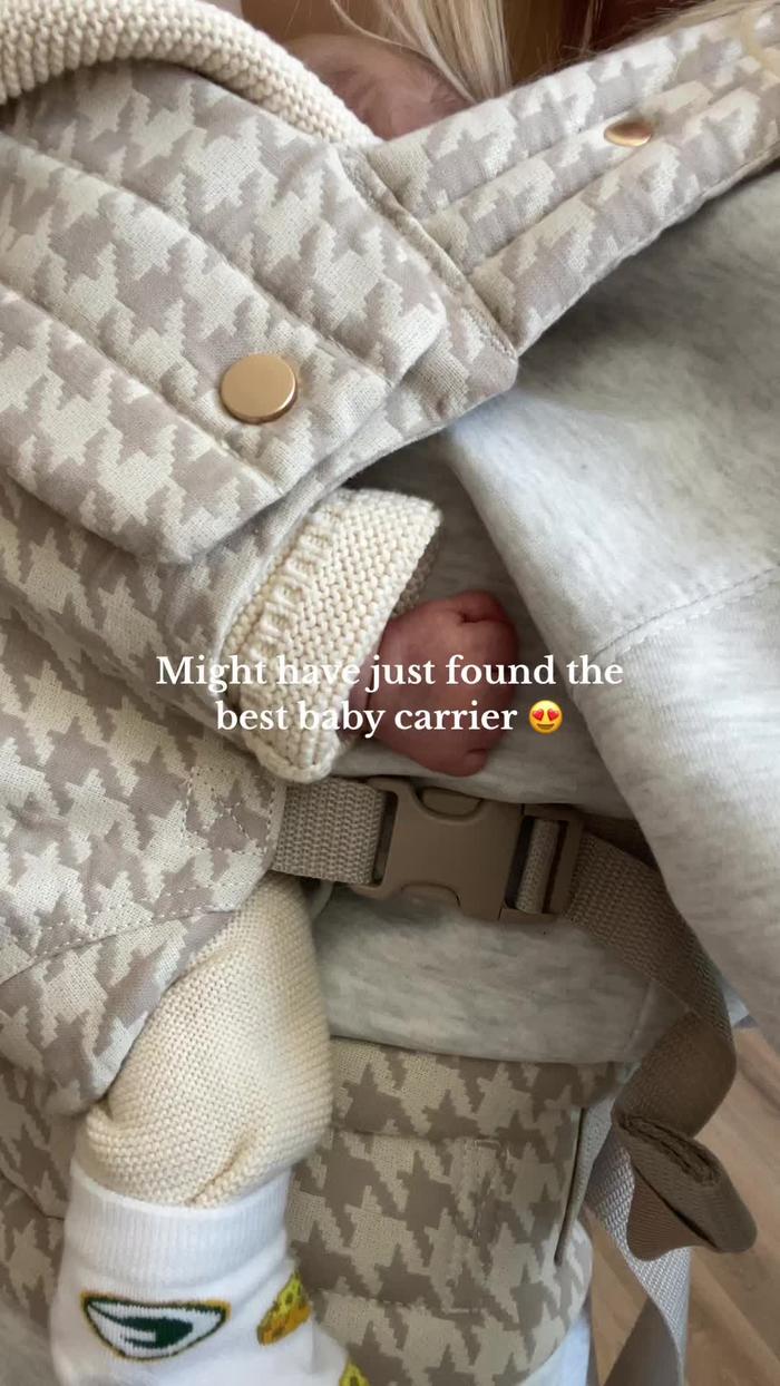 Post by thewardellway