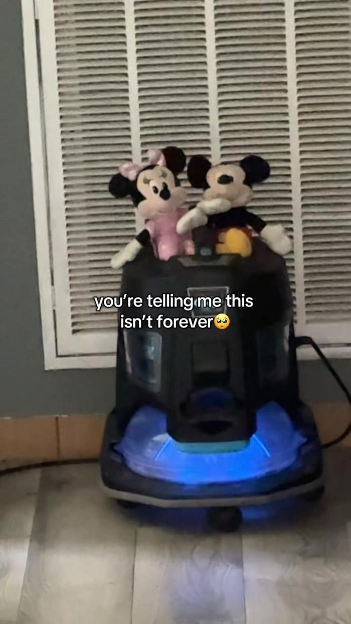 Post by katie_phillips8