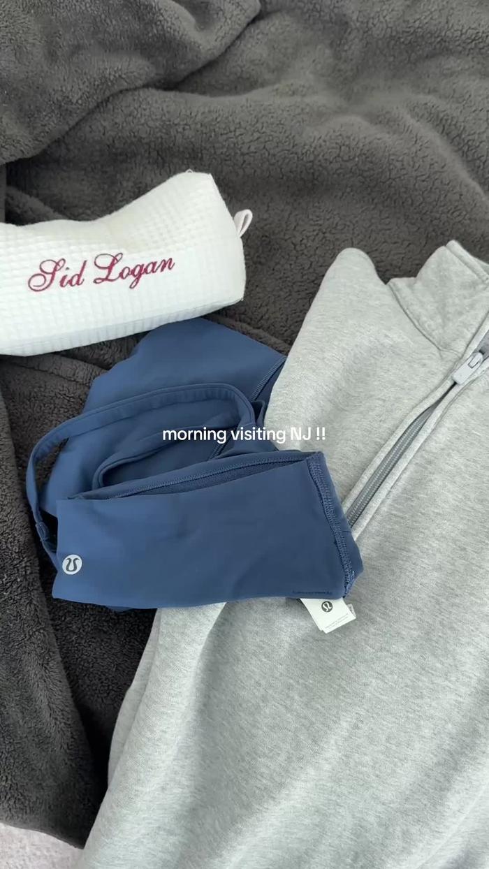 Post by sidmankowski