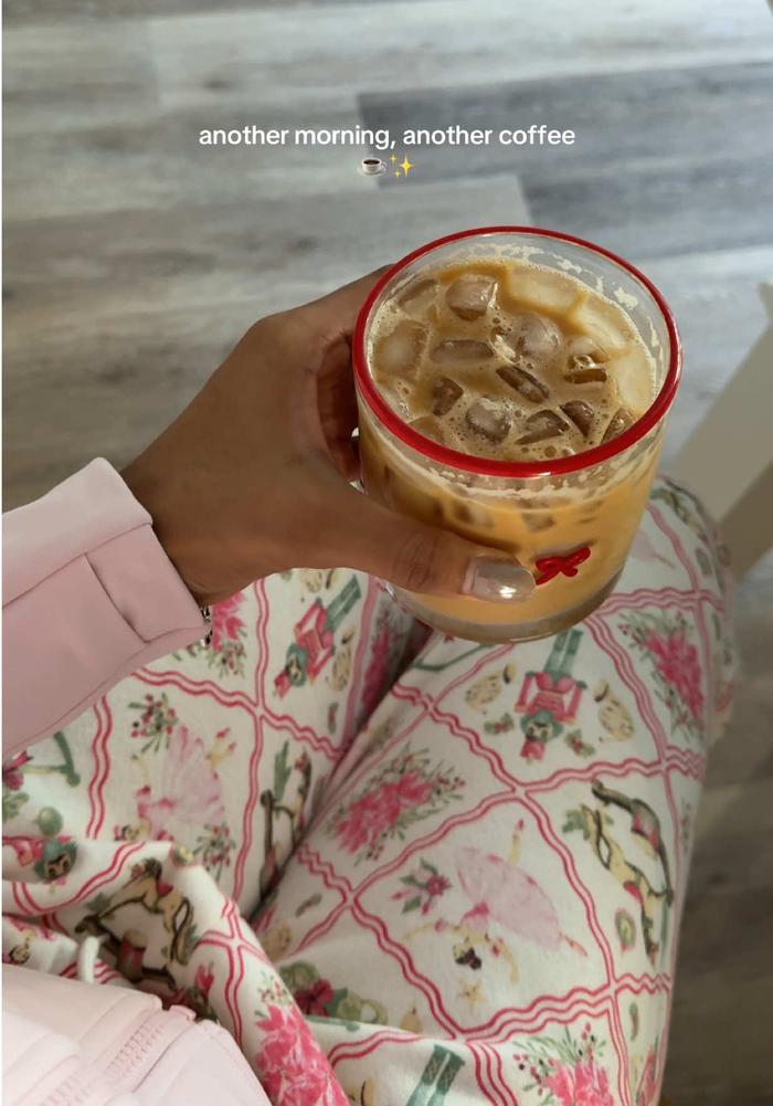 Post by arlyaspiration