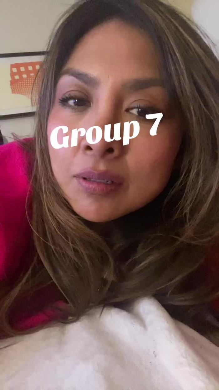 Post by lovingflow23