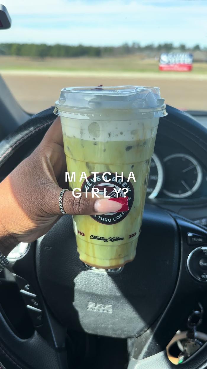 Post by theeneshacurry