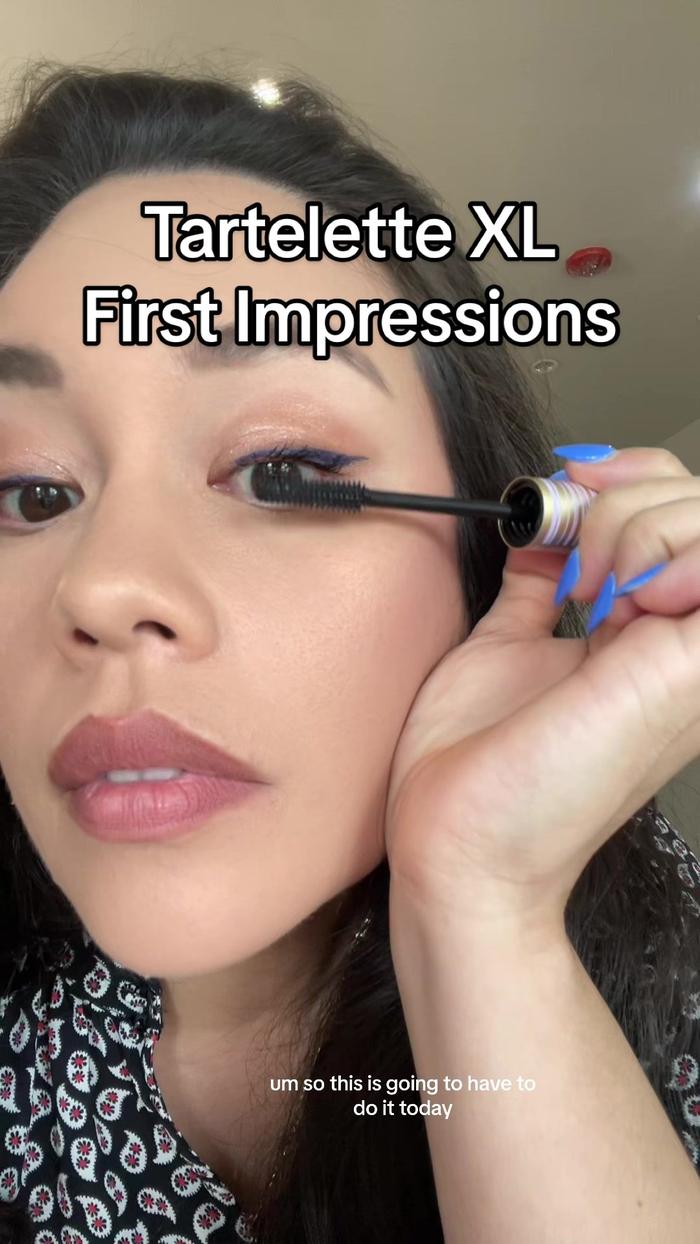 Post by skinbeautyrepeat