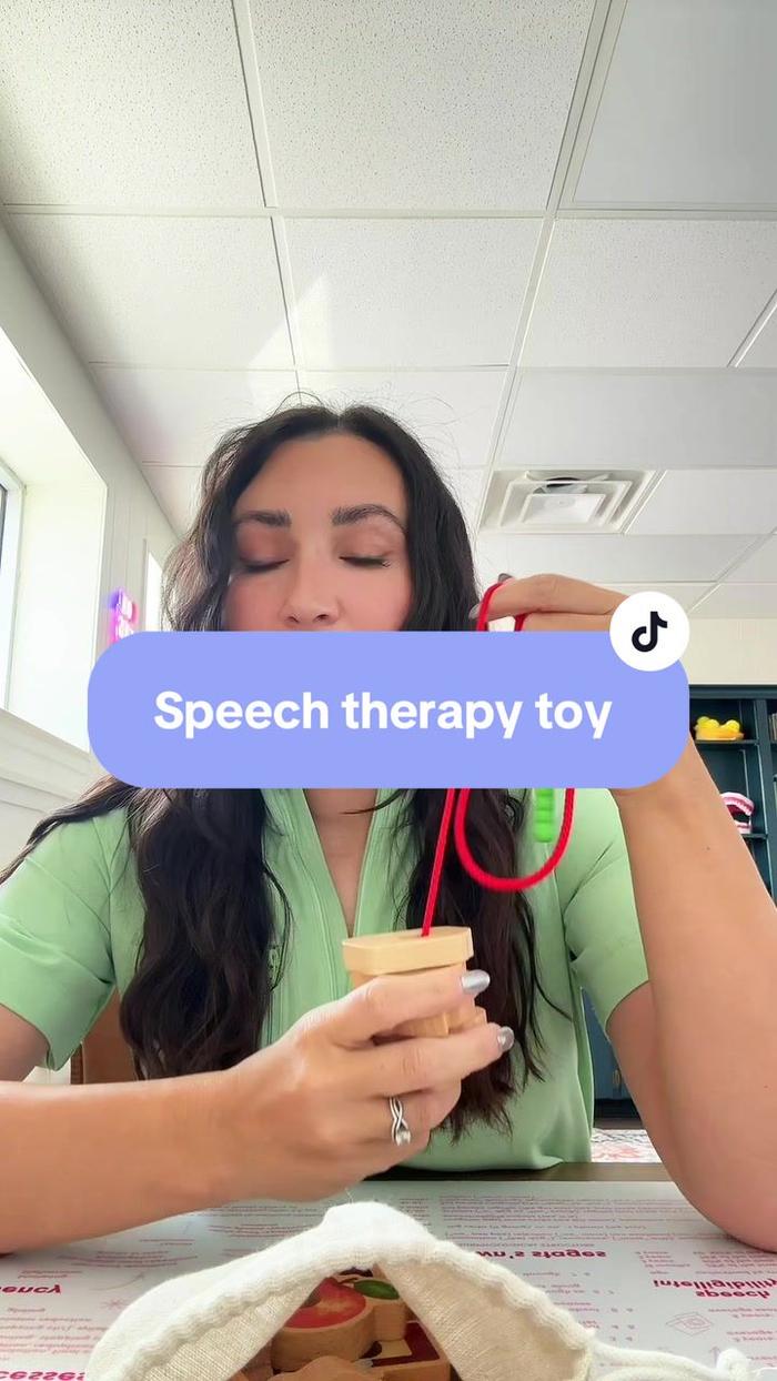 Post by wanderlust.rach