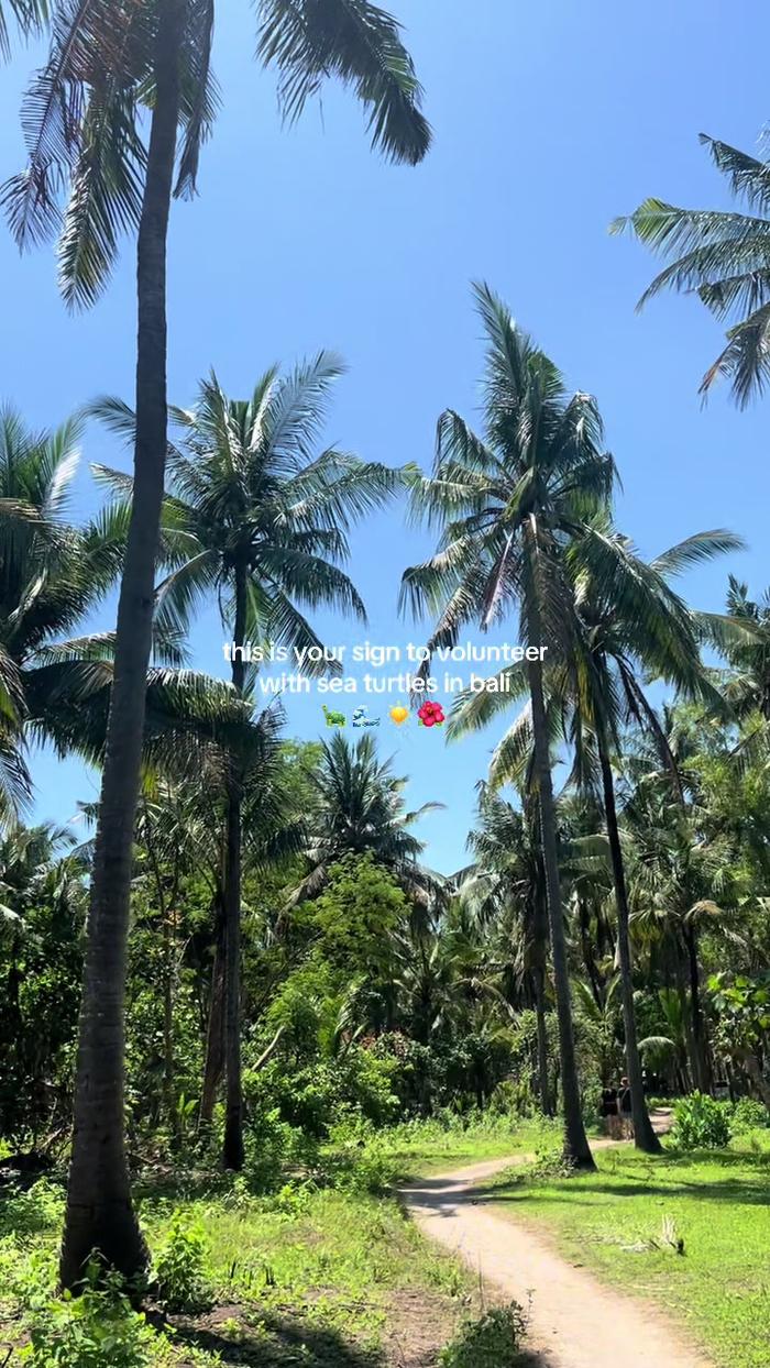 Post by lifeoftricia