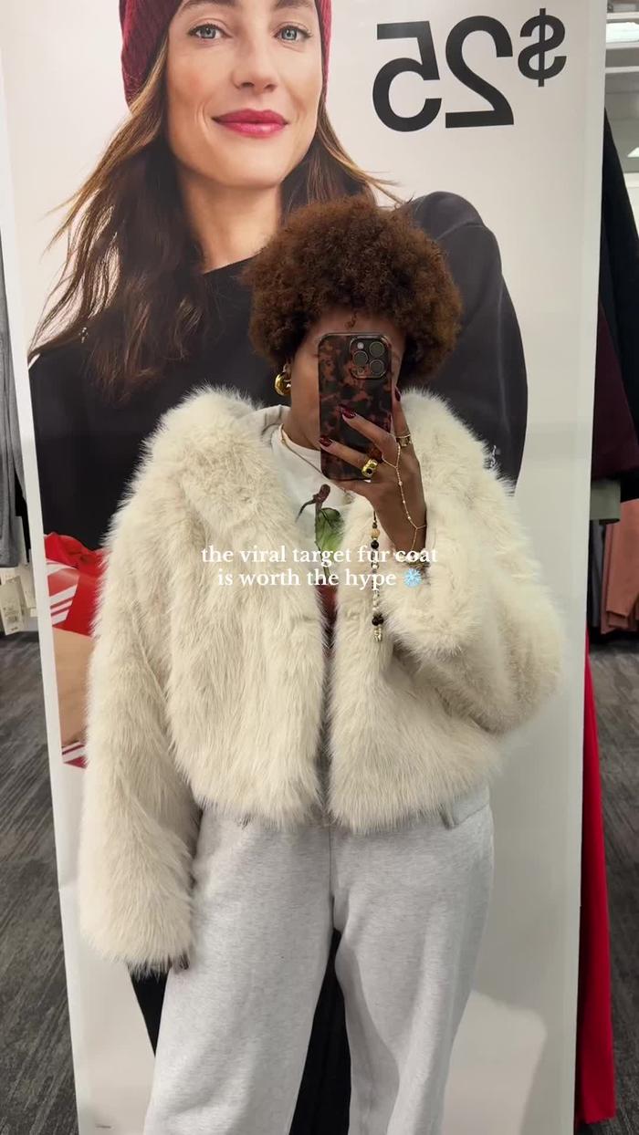 Post by alanahsastre