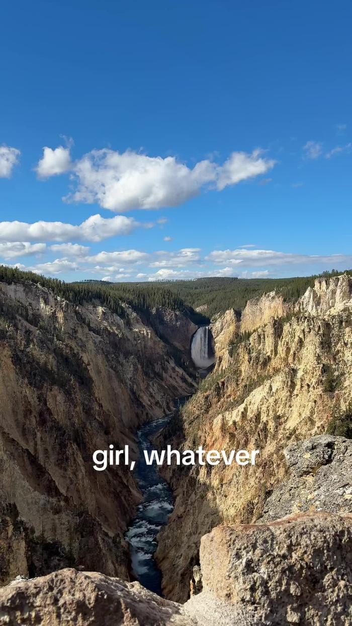 Post by jennarosemay