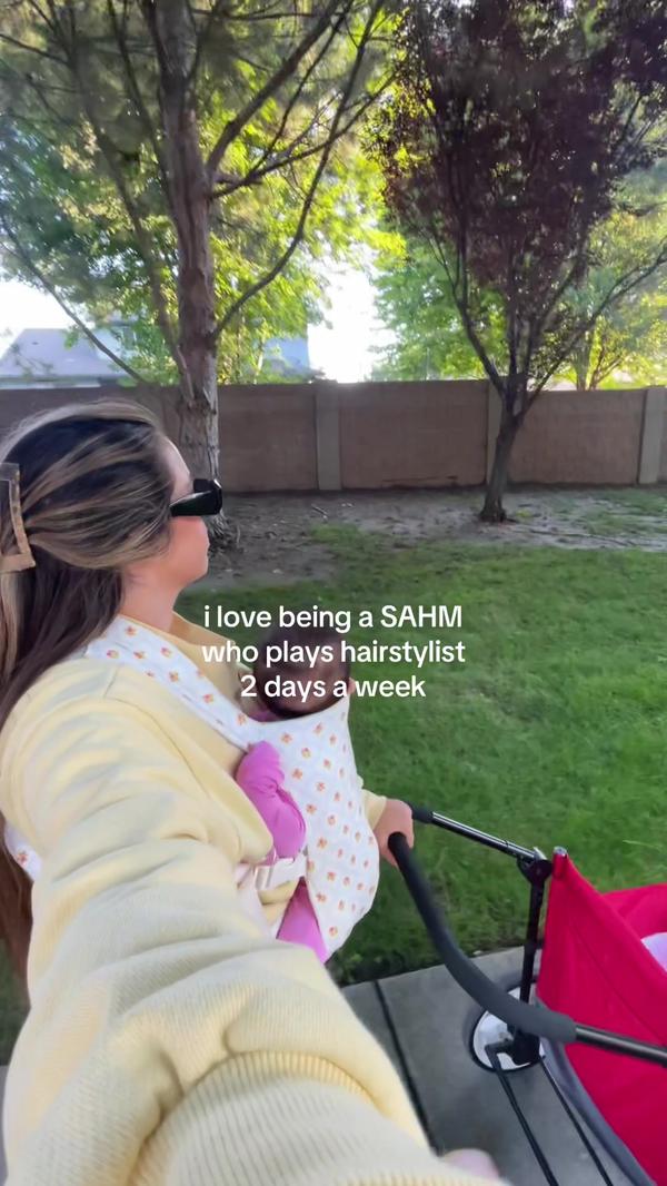 Post by brianajeannnn