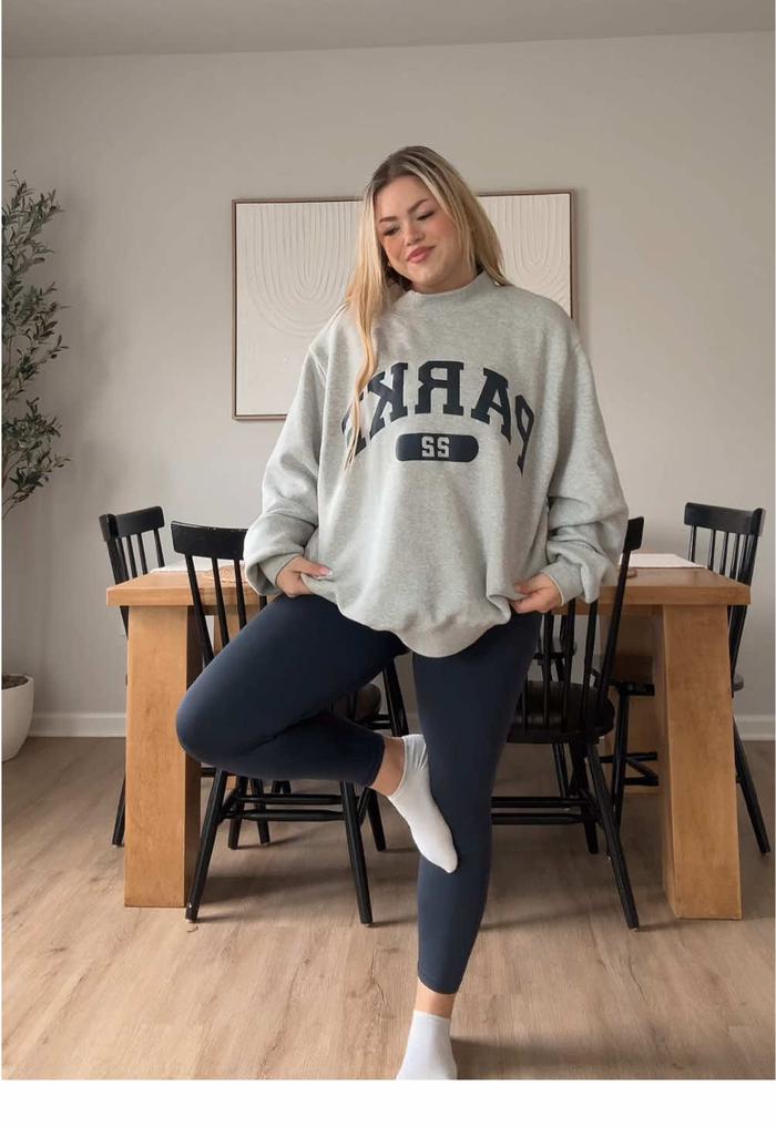 Post by morgandestinie