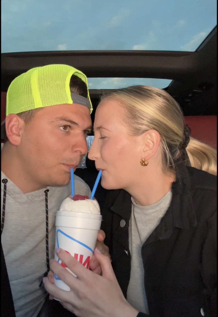 Post by julialyashevskiy